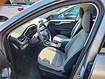 2022 Ford Escape AWD SUV for sale #FAU2853 - photo 6