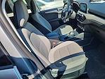 2022 Ford Escape AWD SUV for sale #FAU2853 - photo 7