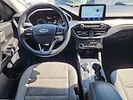 2022 Ford Escape AWD SUV for sale #FAU2853 - photo 8