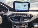 2022 Ford Escape AWD SUV for sale #FAU2853 - photo 9