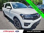 2022 Ford Expedition MAX 4x4 SUV for sale #FAU2854 - photo 1