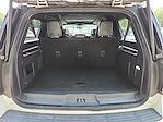 2022 Ford Expedition MAX 4x4 SUV for sale #FAU2854 - photo 10