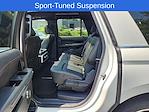 2022 Ford Expedition MAX 4x4 SUV for sale #FAU2854 - photo 12