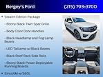 2022 Ford Expedition MAX 4x4 SUV for sale #FAU2854 - photo 14
