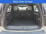 2022 Ford Expedition MAX 4x4 SUV for sale #FAU2854 - photo 15
