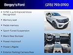 2022 Ford Expedition MAX 4x4 SUV for sale #FAU2854 - photo 18