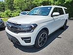 2022 Ford Expedition MAX 4x4 SUV for sale #FAU2854 - photo 2