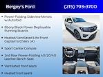 2022 Ford Expedition MAX 4x4 SUV for sale #FAU2854 - photo 20