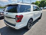 2022 Ford Expedition MAX 4x4 SUV for sale #FAU2854 - photo 3