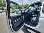 2022 Ford Expedition MAX 4x4 SUV for sale #FAU2854 - photo 4