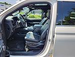 2022 Ford Expedition MAX 4x4 SUV for sale #FAU2854 - photo 5