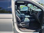 2022 Ford Expedition MAX 4x4 SUV for sale #FAU2854 - photo 6