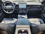 2022 Ford Expedition MAX 4x4 SUV for sale #FAU2854 - photo 7