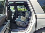 2022 Ford Expedition MAX 4x4 SUV for sale #FAU2854 - photo 9