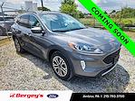 2022 Ford Escape AWD SUV for sale #FAU2855 - photo 1