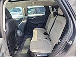 2022 Ford Escape AWD SUV for sale #FAU2855 - photo 10