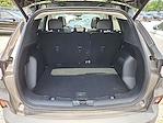 2022 Ford Escape AWD SUV for sale #FAU2855 - photo 11