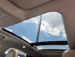 2022 Ford Escape AWD SUV for sale #FAU2855 - photo 12