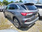 2022 Ford Escape AWD SUV for sale #FAU2855 - photo 3