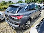 2022 Ford Escape AWD SUV for sale #FAU2855 - photo 4
