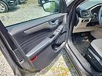 2022 Ford Escape AWD SUV for sale #FAU2855 - photo 5