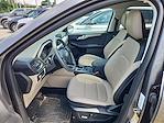 2022 Ford Escape AWD SUV for sale #FAU2855 - photo 6