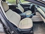 2022 Ford Escape AWD SUV for sale #FAU2855 - photo 7