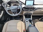 2022 Ford Escape AWD SUV for sale #FAU2855 - photo 8