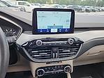 2022 Ford Escape AWD SUV for sale #FAU2855 - photo 9