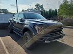 2023 Ford F-150 SuperCrew Cab 4x4 Pickup for sale #FAU2858 - photo 3