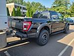 2023 Ford F-150 SuperCrew Cab 4x4 Pickup for sale #FAU2858 - photo 4