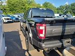 2023 Ford F-150 SuperCrew Cab 4x4 Pickup for sale #FAU2858 - photo 2