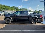 2023 Ford F-150 SuperCrew Cab 4x4 Pickup for sale #FAU2858 - photo 5
