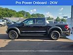 2023 Ford F-150 SuperCrew Cab 4x4 Pickup for sale #FAU2858 - photo 6