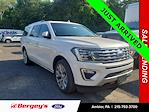 2019 Ford Expedition MAX 4x4 SUV for sale #FAU2859 - photo 1