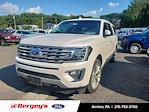 2019 Ford Expedition MAX 4x4 SUV for sale #FAU2859 - photo 3