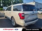 2019 Ford Expedition MAX 4x4 SUV for sale #FAU2859 - photo 4