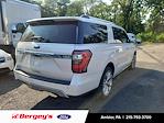 2019 Ford Expedition MAX 4x4 SUV for sale #FAU2859 - photo 2