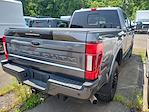 2021 Ford F-350 Crew Cab SRW 4x4 Pickup for sale #FAU2864 - photo 4