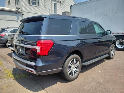 2022 Ford Expedition 4x4 SUV for sale #FAU2866 - photo 2