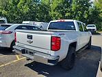 2015 Chevrolet Silverado 1500 Crew Cab 4WD Pickup for sale #FAU2867 - photo 4