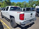 2015 Chevrolet Silverado 1500 Crew Cab 4WD Pickup for sale #FAU2867 - photo 2