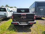 2020 Jeep Gladiator Crew Cab 4x4 Pickup for sale #FAU2870 - photo 4