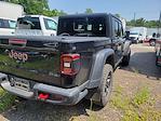 2020 Jeep Gladiator Crew Cab 4x4 Pickup for sale #FAU2870 - photo 5