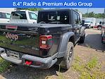 2020 Jeep Gladiator Crew Cab 4x4 Pickup for sale #FAU2870 - photo 3