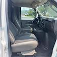 2022 GMC Savana 2500 4x2 Empty Cargo Van for sale #FAU2874 - photo 10