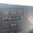 2022 GMC Savana 2500 4x2 Empty Cargo Van for sale #FAU2874 - photo 11