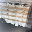 2022 GMC Savana 2500 4x2 Empty Cargo Van for sale #FAU2874 - photo 13
