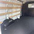 2022 GMC Savana 2500 4x2 Empty Cargo Van for sale #FAU2874 - photo 14