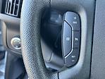 2022 GMC Savana 2500 RWD Empty Cargo Van for sale #FAU2874 - photo 17
